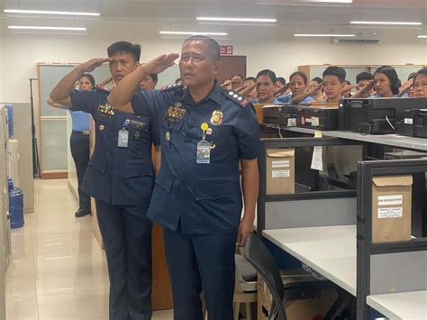 pnp prbs|Philippine National Police .